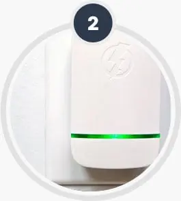 MAKE SURE YOUR DEVICE IS WORKING